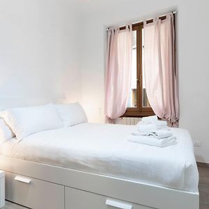 Appartement met Drie Slaapkamers